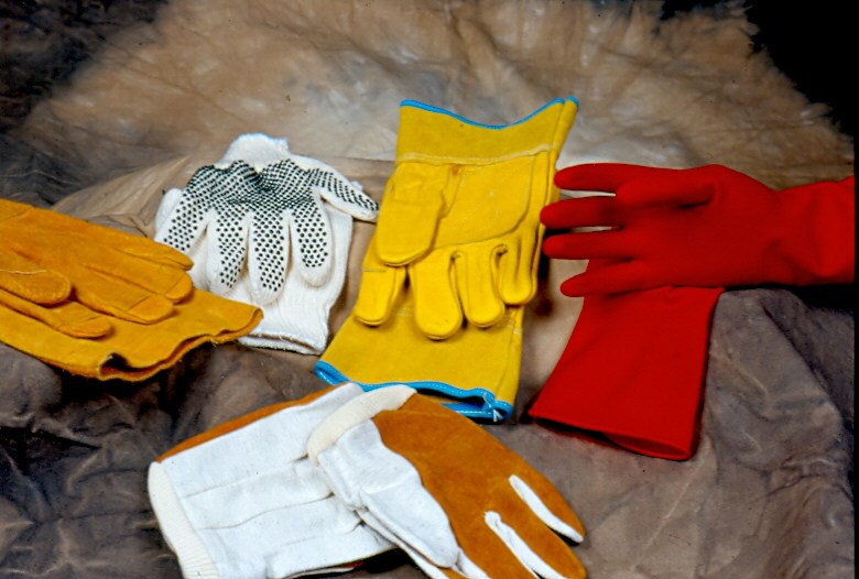 Guantes1